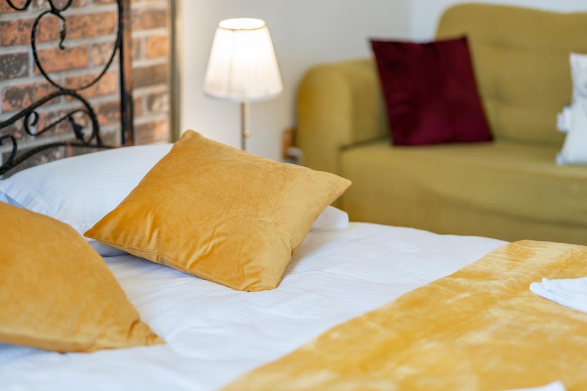 Cozy Spacious 5 Star Accommodation In The Heart Of Historic Center كلوج-نابوكا المظهر الخارجي الصورة