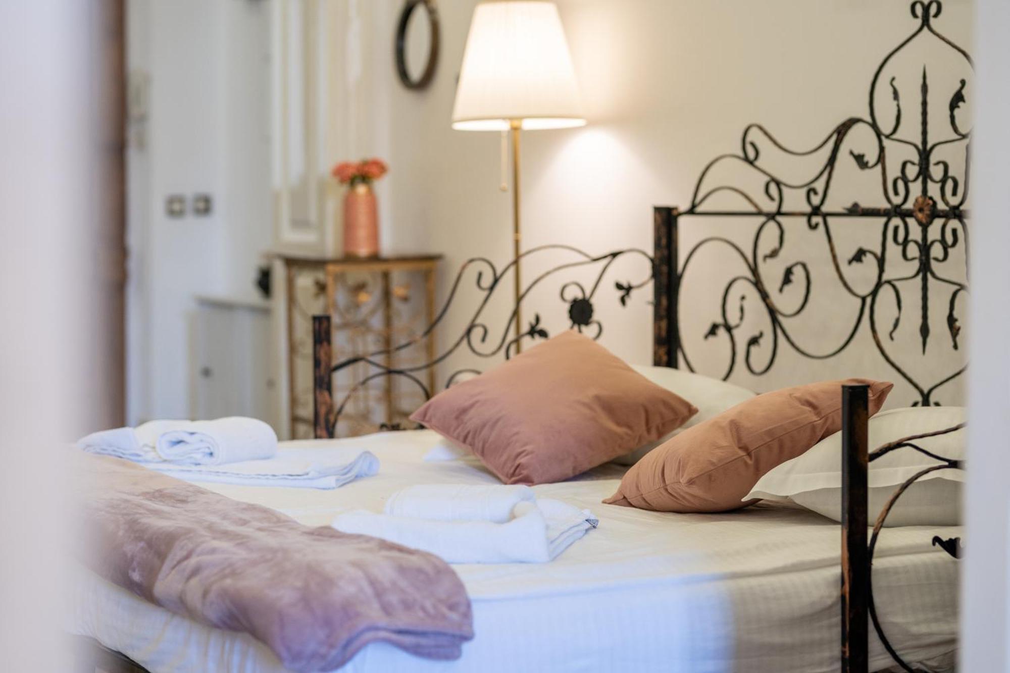 Cozy Spacious 5 Star Accommodation In The Heart Of Historic Center كلوج-نابوكا المظهر الخارجي الصورة