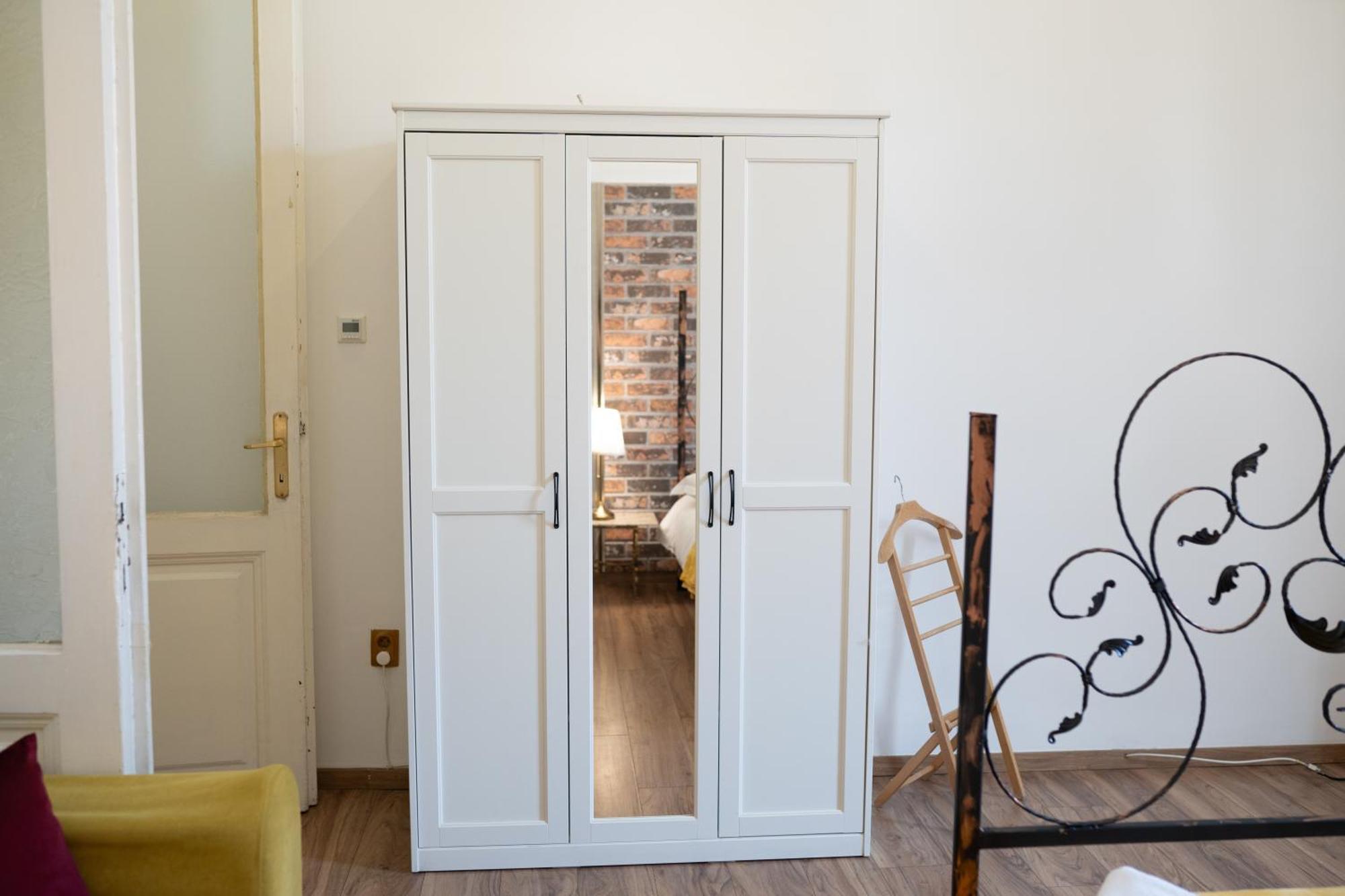 Cozy Spacious 5 Star Accommodation In The Heart Of Historic Center كلوج-نابوكا المظهر الخارجي الصورة