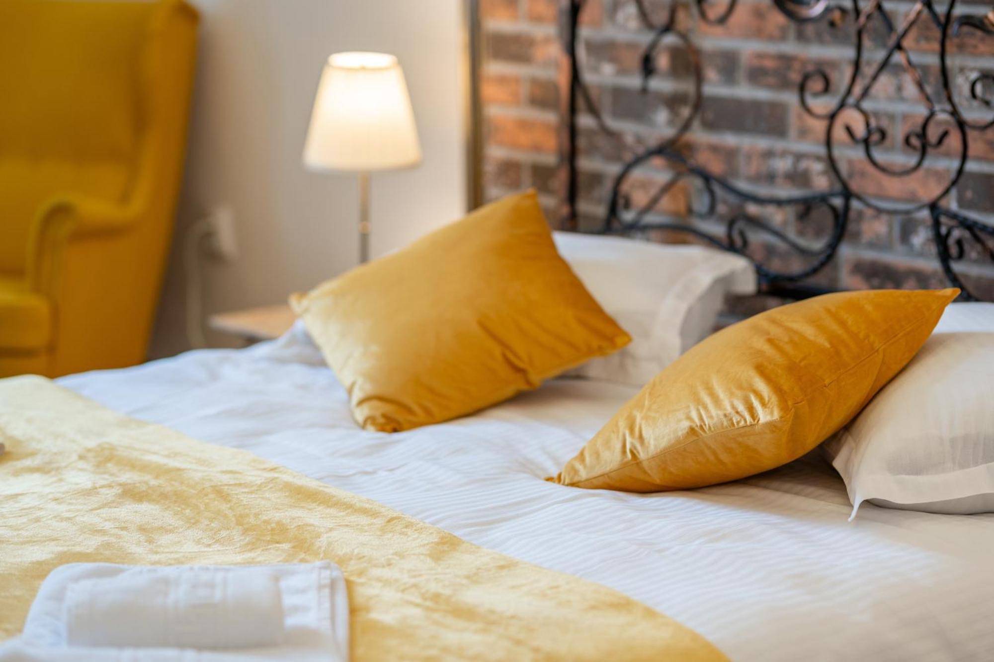 Cozy Spacious 5 Star Accommodation In The Heart Of Historic Center كلوج-نابوكا المظهر الخارجي الصورة