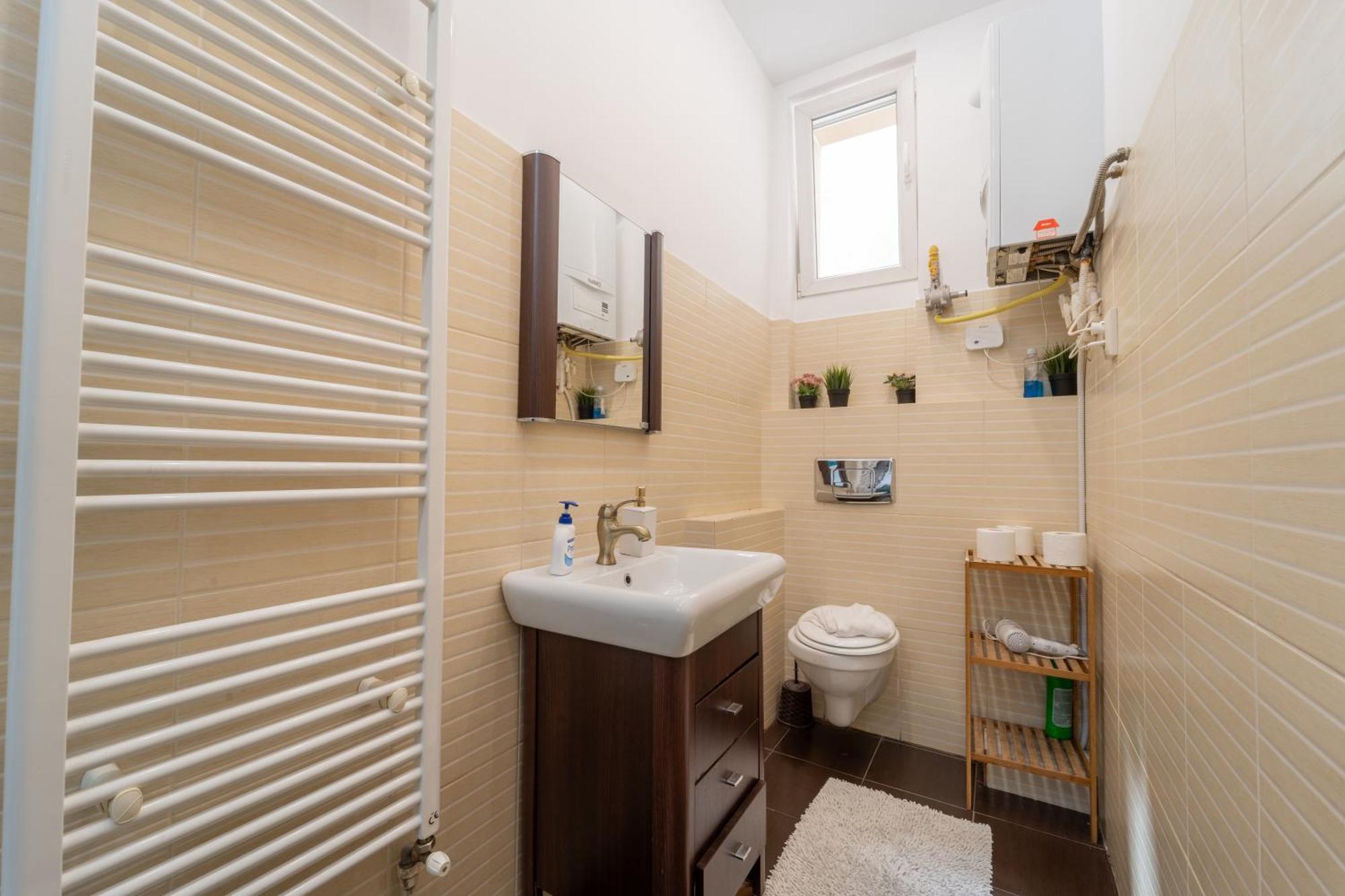 Cozy Spacious 5 Star Accommodation In The Heart Of Historic Center كلوج-نابوكا المظهر الخارجي الصورة
