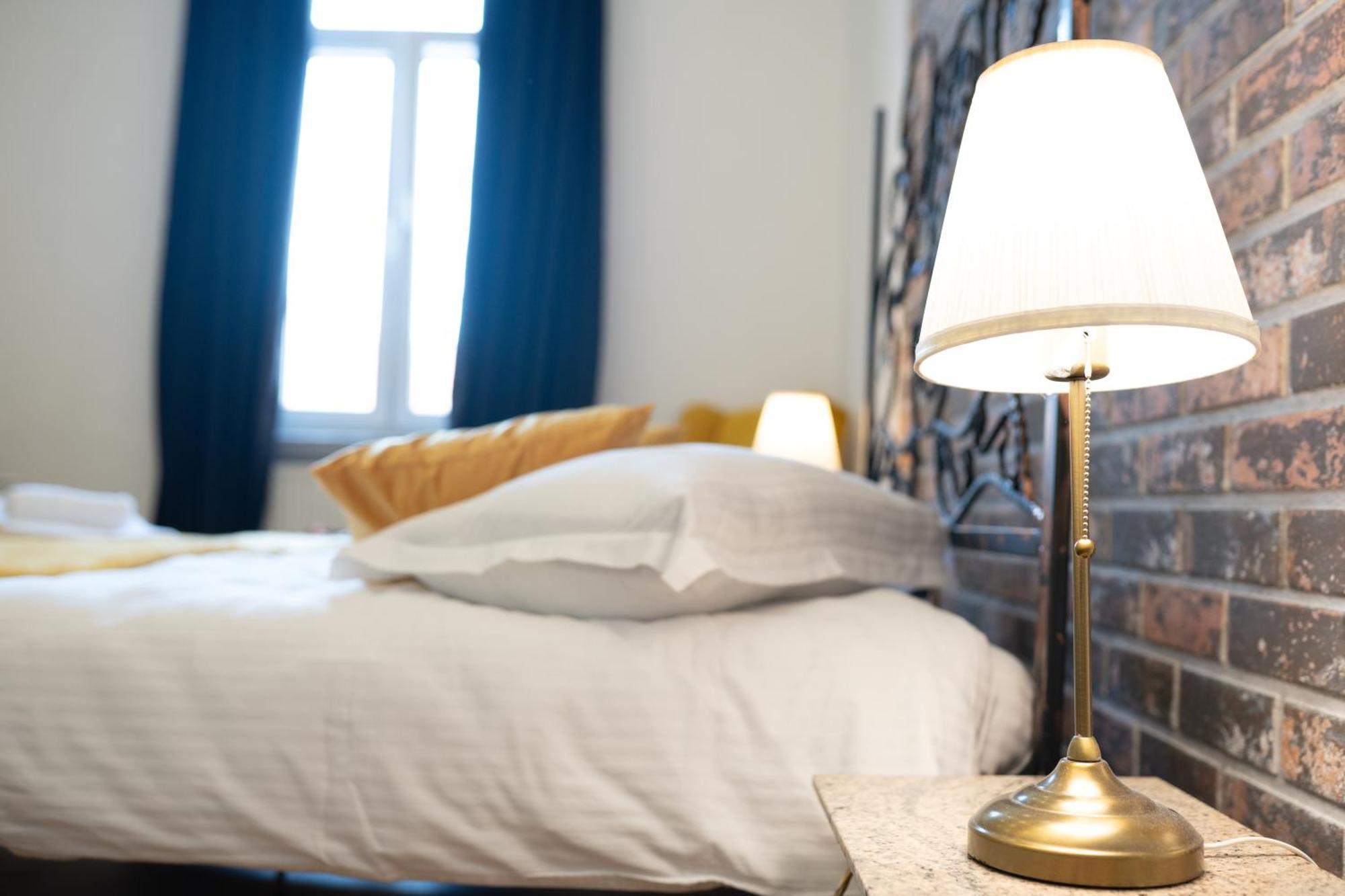 Cozy Spacious 5 Star Accommodation In The Heart Of Historic Center كلوج-نابوكا المظهر الخارجي الصورة