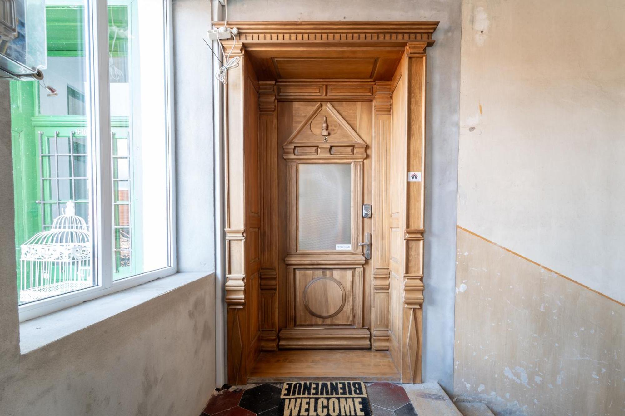 Cozy Spacious 5 Star Accommodation In The Heart Of Historic Center كلوج-نابوكا المظهر الخارجي الصورة